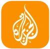 Al Jazeera